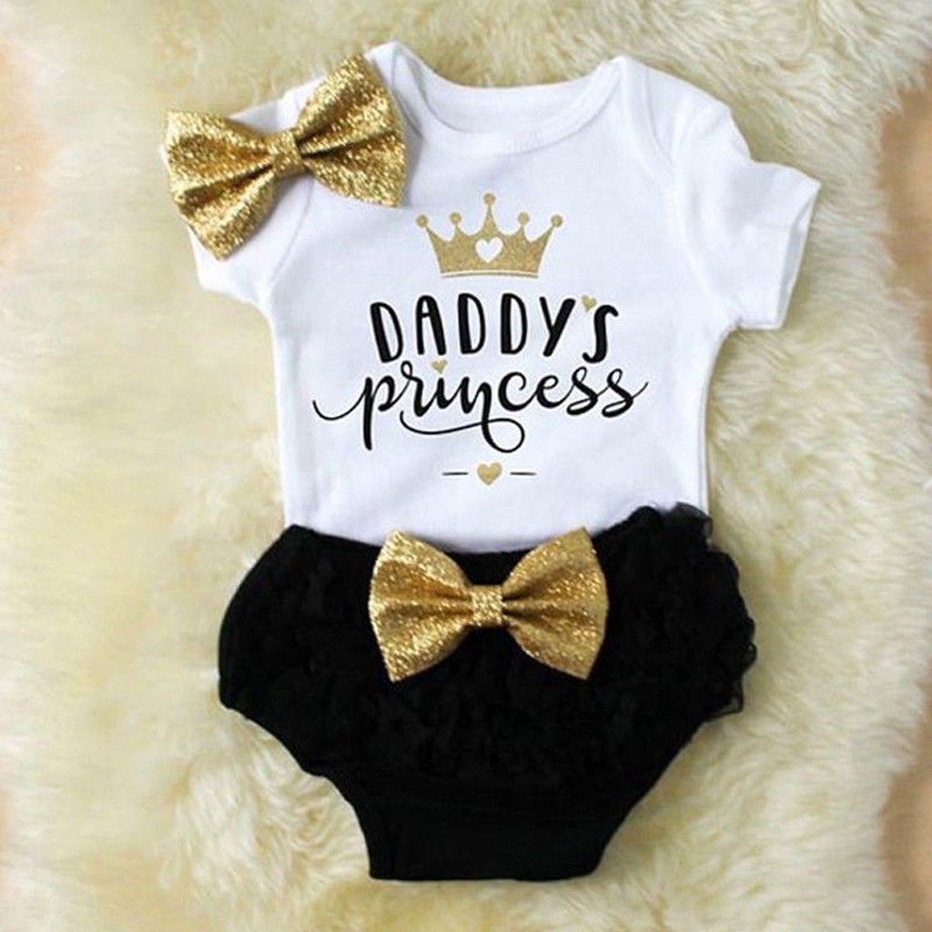 baby girl clothes trendy