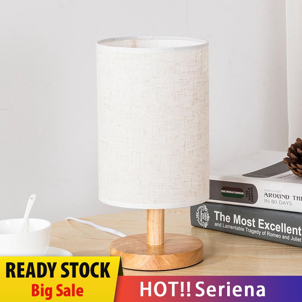 table lamp shades for sale