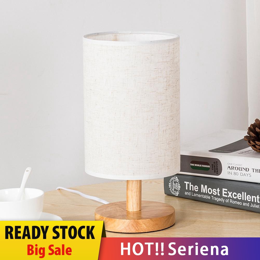 discount lamp shades for table lamps