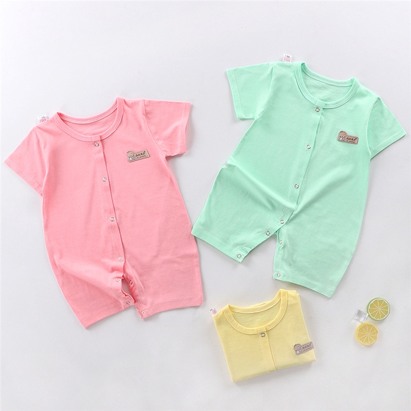 cheap baby girl items