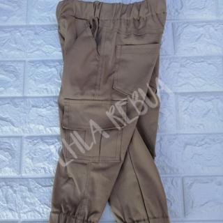cargo pants for toddlers