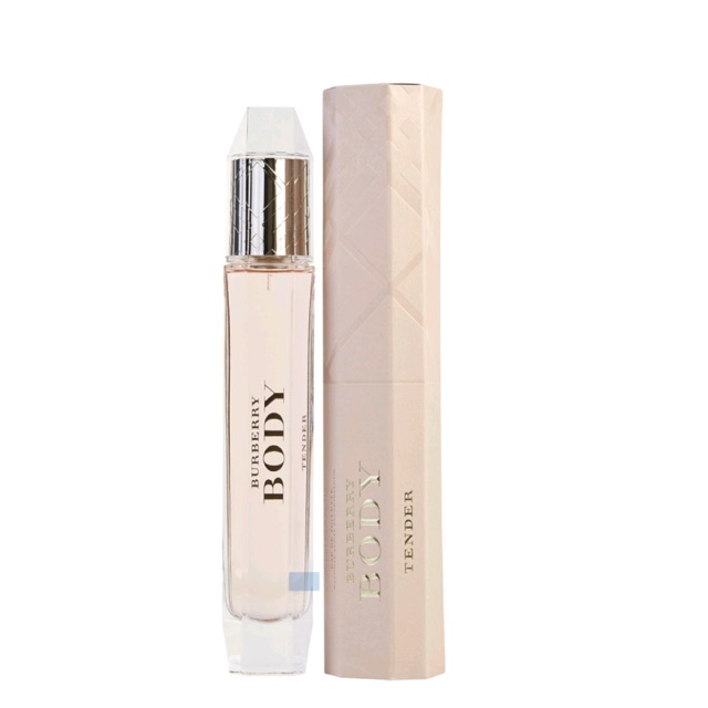 burberry body tender 85ml price