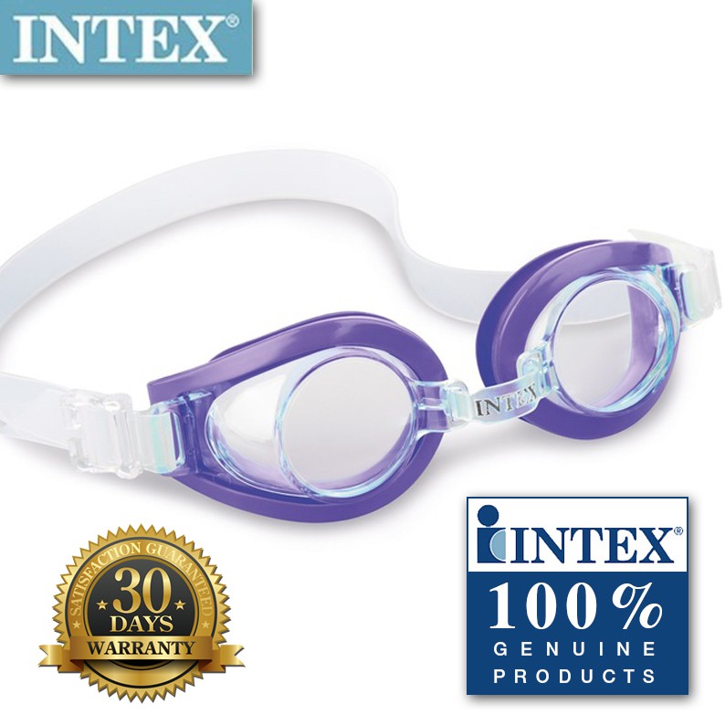 purple 100 goggles