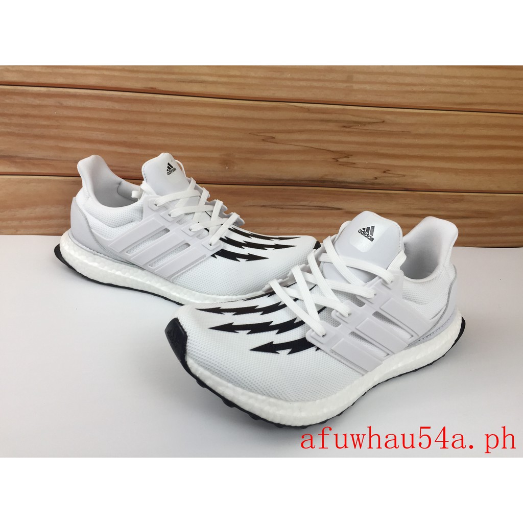 neighborhood x adidas ultra boost