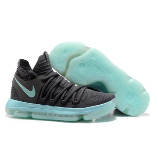 kd 10 teal