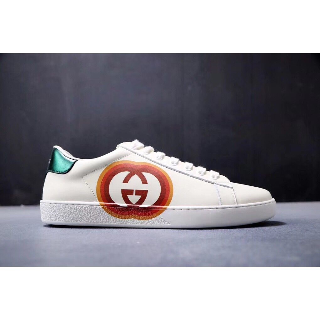 cheap authentic gucci shoes