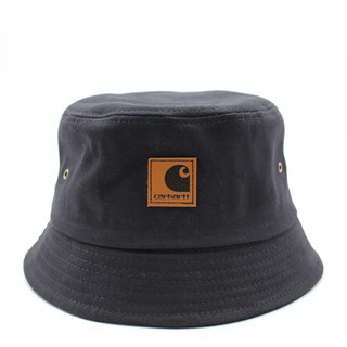 carhartt wide brim hat