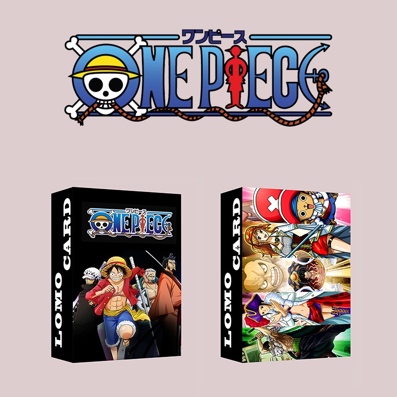 Tokyo Revengers Haikyuu My Hero Academia Attack On Titan Naruto One Piece Jojo Card Captor Sakur Hatsune Miku Photocard Shopee Philippines