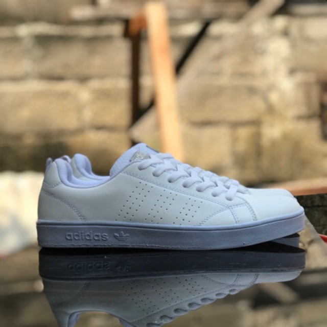 adidas advantage original