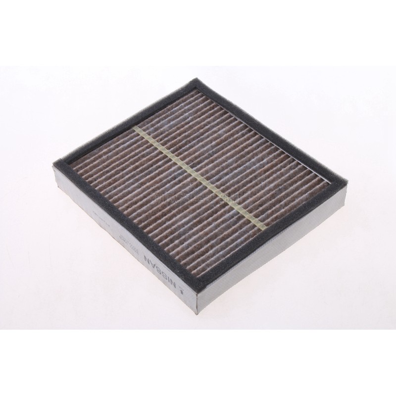 Infiniti Q50 Q60 QX50 QX70 G25 G35 G37 M35 FX35 FX37 FX50 Cabin Air