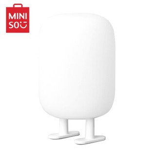 miniso eye protection touch lamp