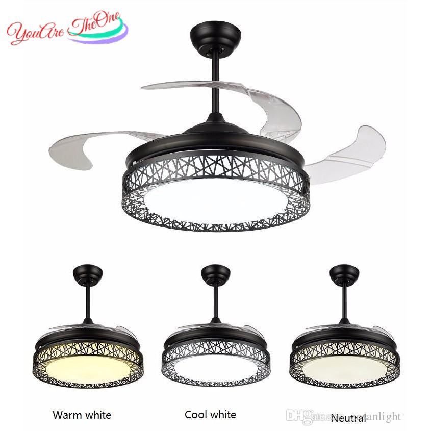 Ceiling Fan Lighting Prices And Online Deals Home Living Feb