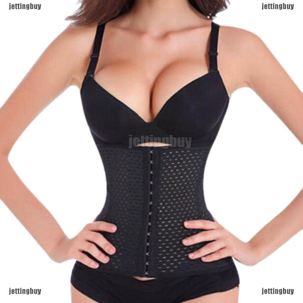 body shaper for stomach