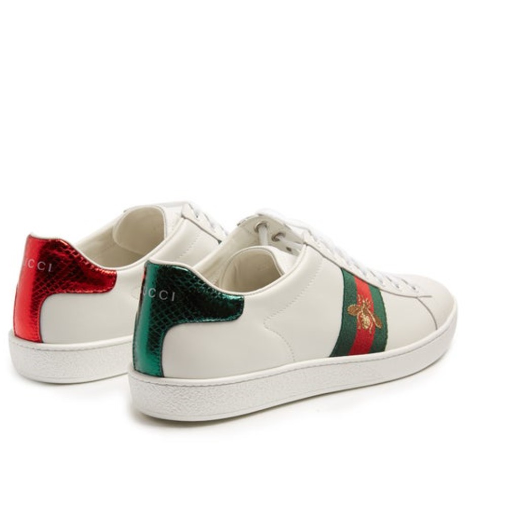 buy gucci trainers