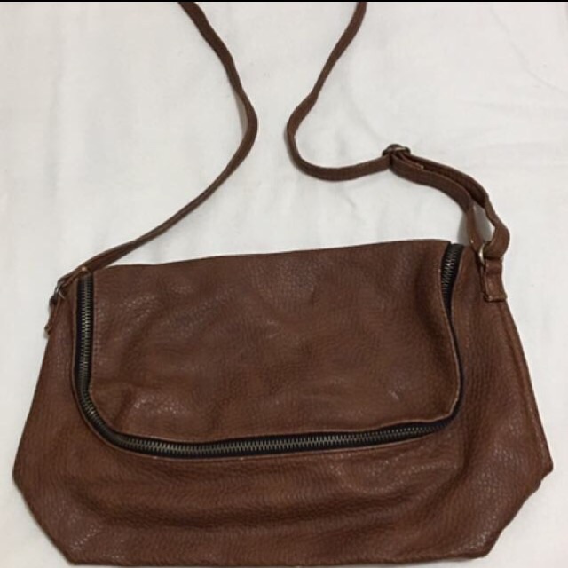 h&m sling bag ph