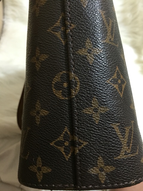 Áo phông nam Louis Vuitton họa tiết caro chìm logo hoa trước ngực APLV13  siêu cấp like auth 99% - HOANG NGUYEN STORE™