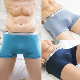 buy mens briefs online