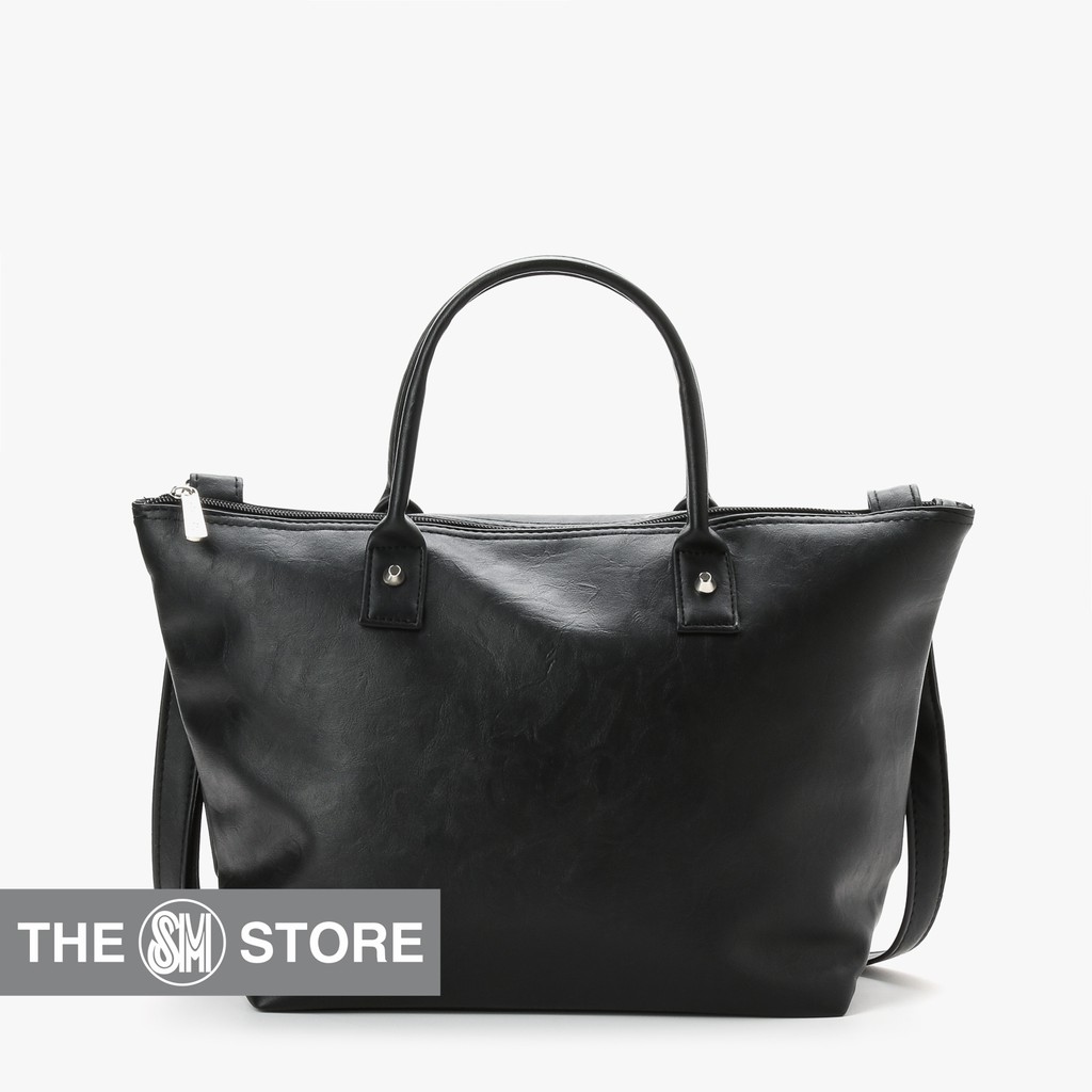 parisian bags ph