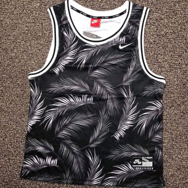 nike dri fit dna jersey