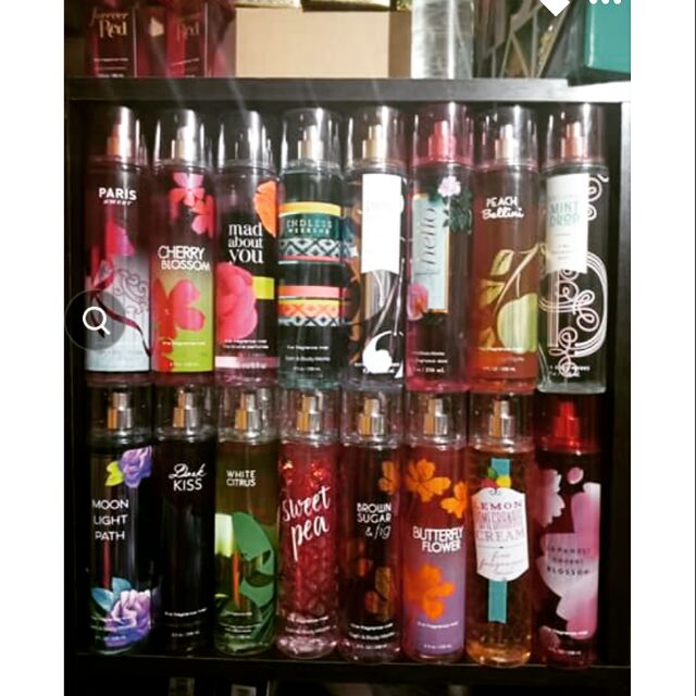 perfumes | Shopee Philippines