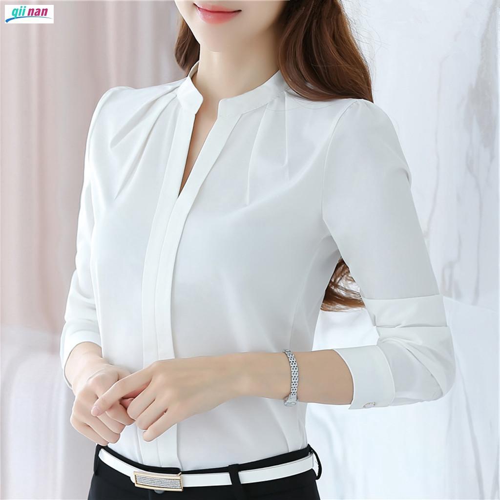 office tops for ladies