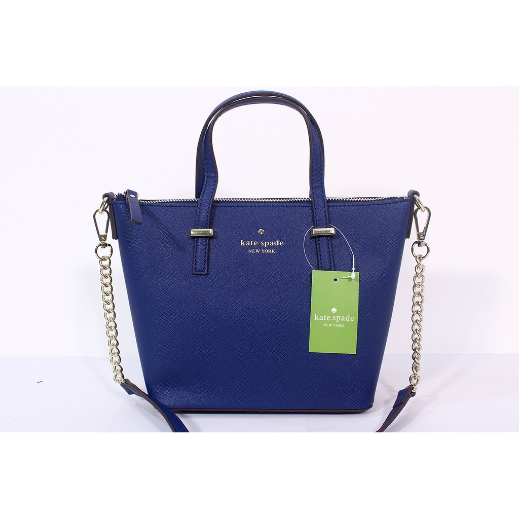 kate spade harmony crossbody