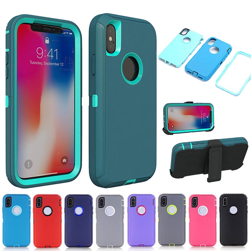iphone hard case - Best Prices and Online Promos - Feb 2023 | Shopee Philippines