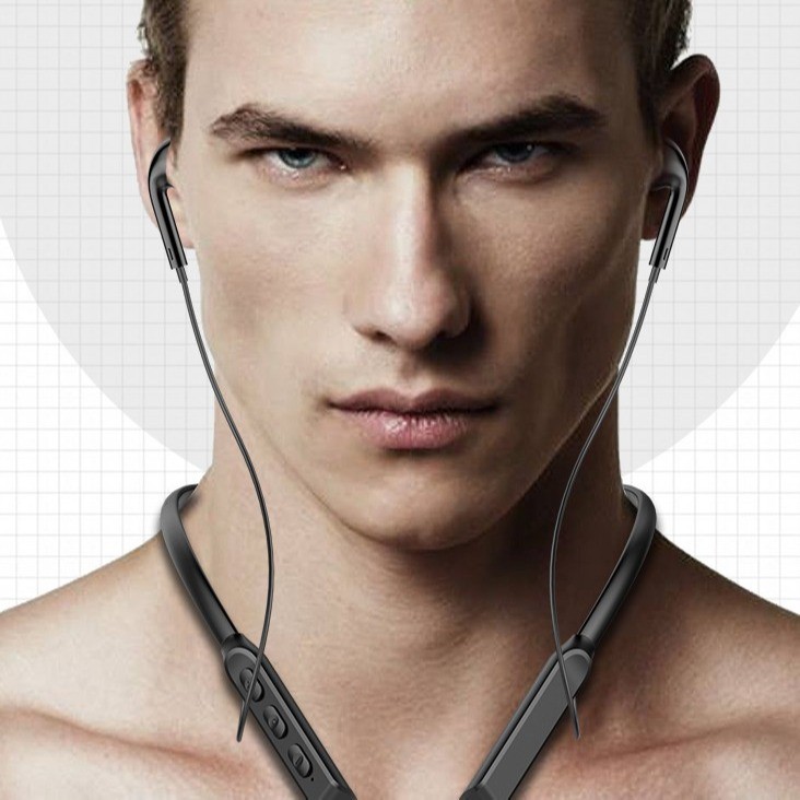 Cblue PH, Online Shop | Shopee Philippines