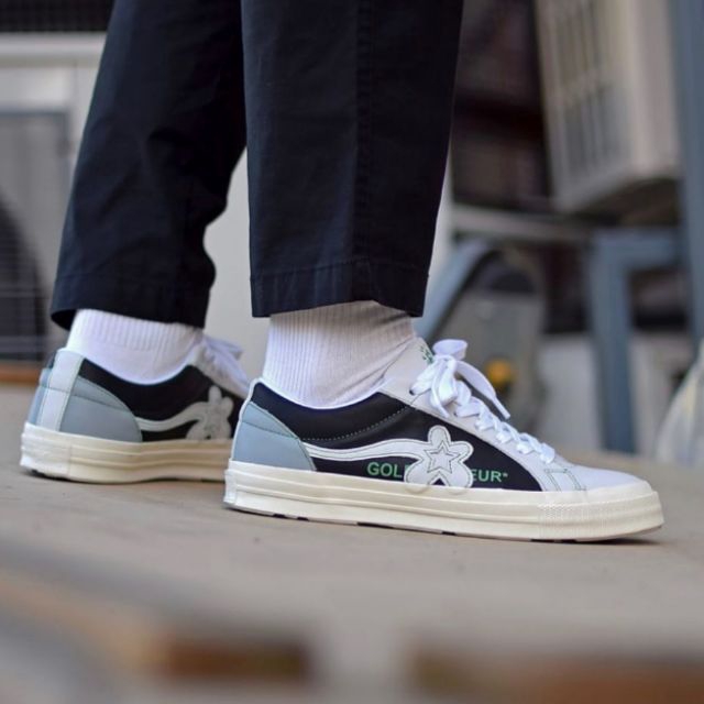 golf le fleur ph