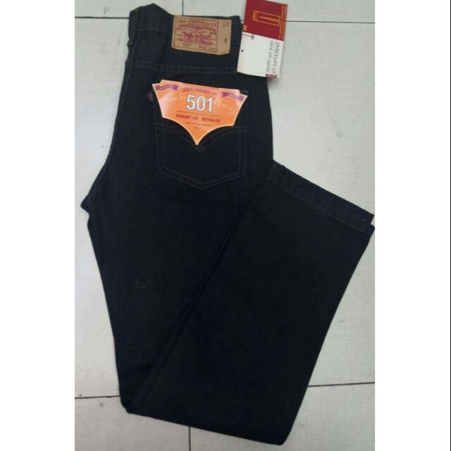 levis shopee