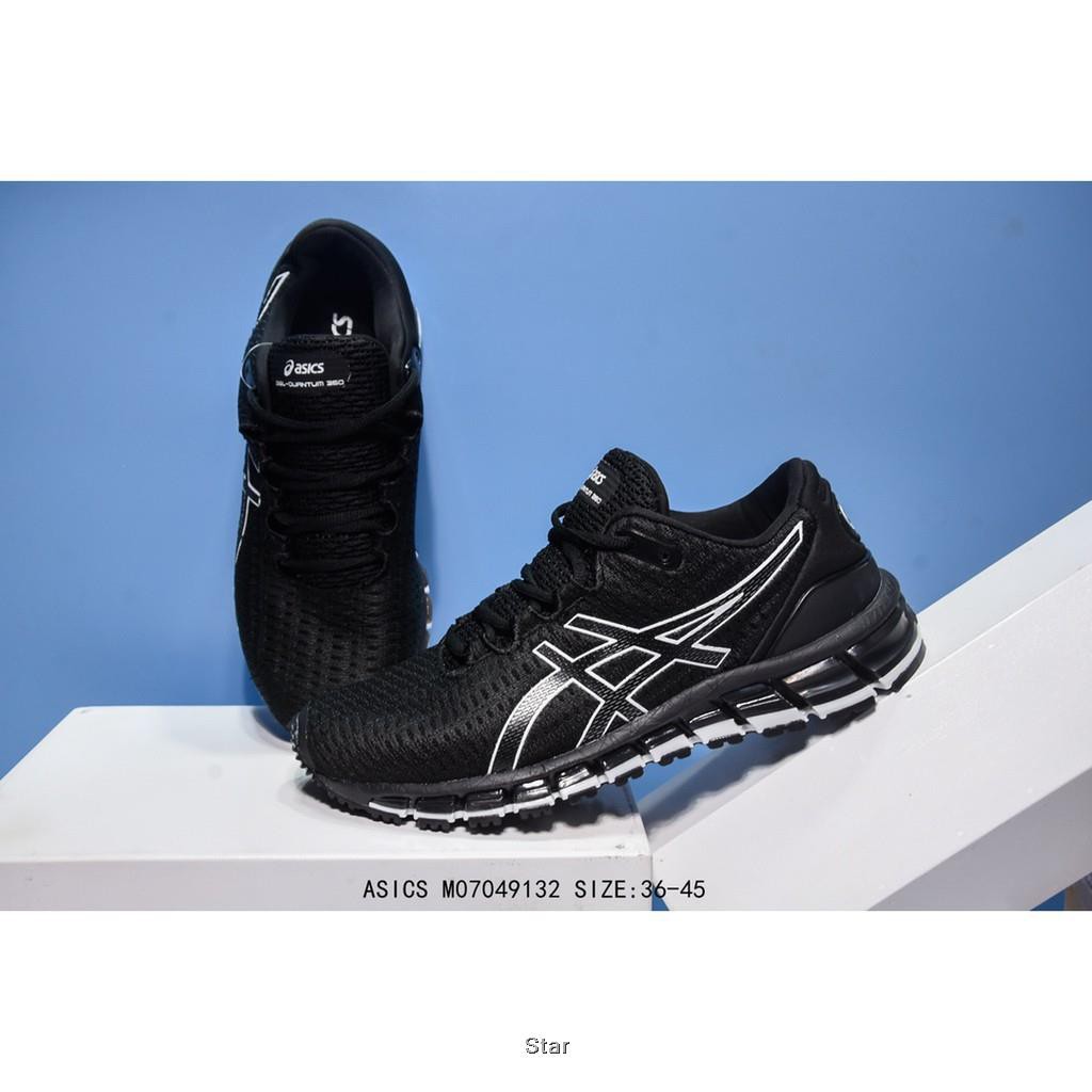 asics gel quantum 360 shift womens