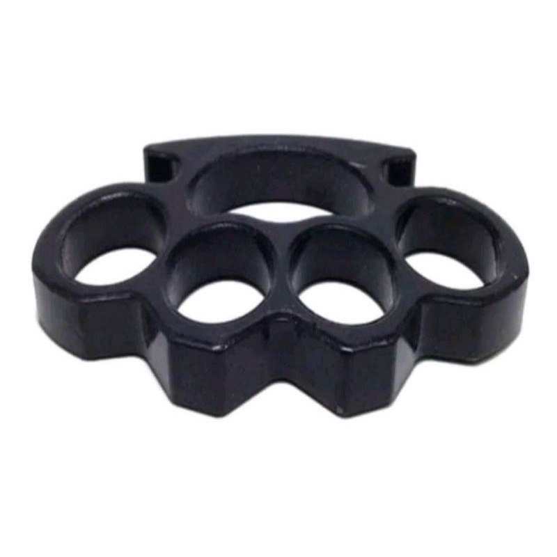 acero - Best Prices and Online Promos - Dec 2022 | Shopee Philippines