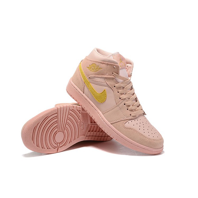 nike jordan promotion