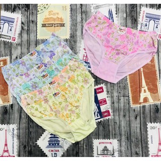soen panty design