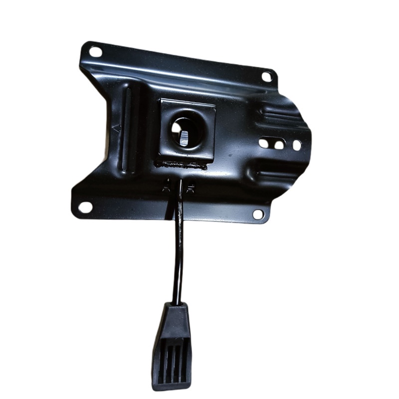 Office chair plate (non tilting) Shopee Philippines