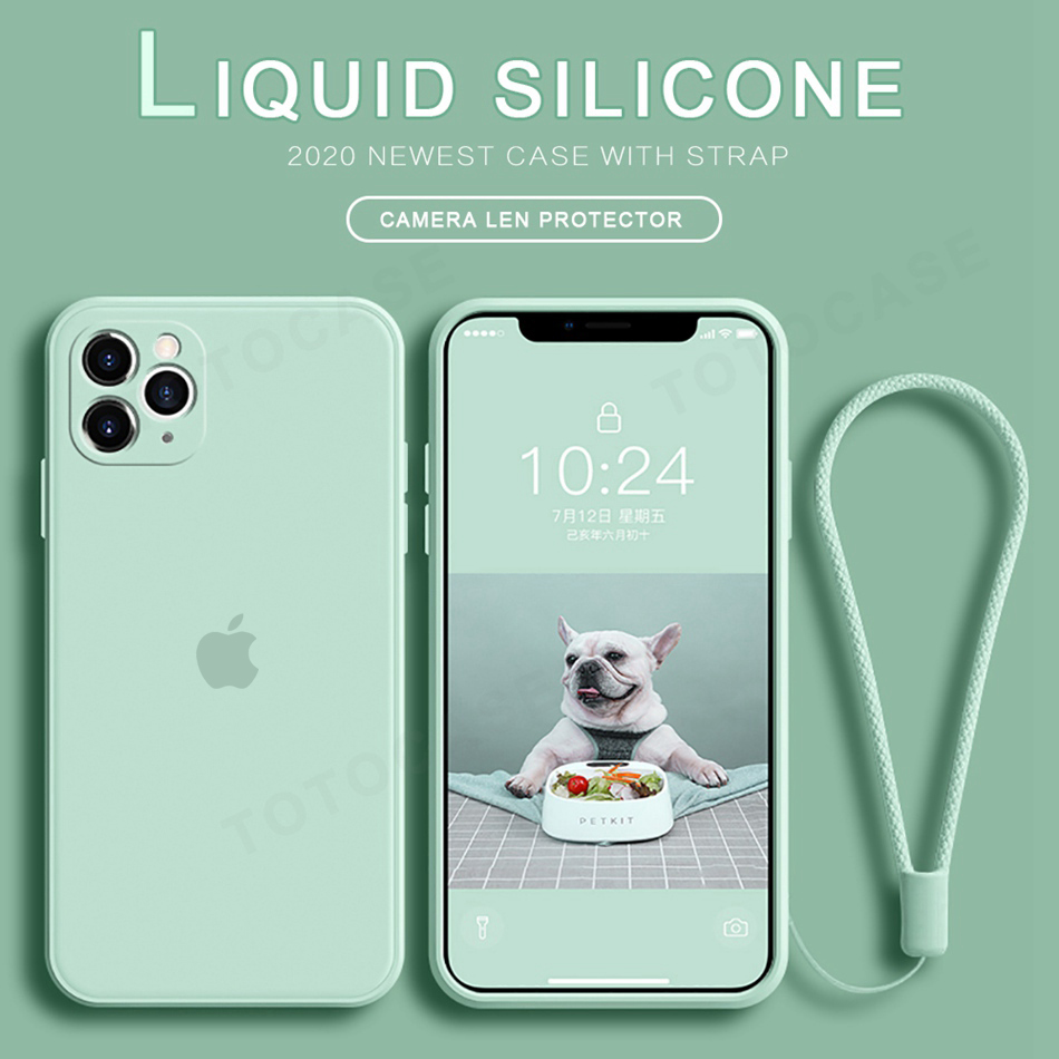 iphone 12 casing shopee