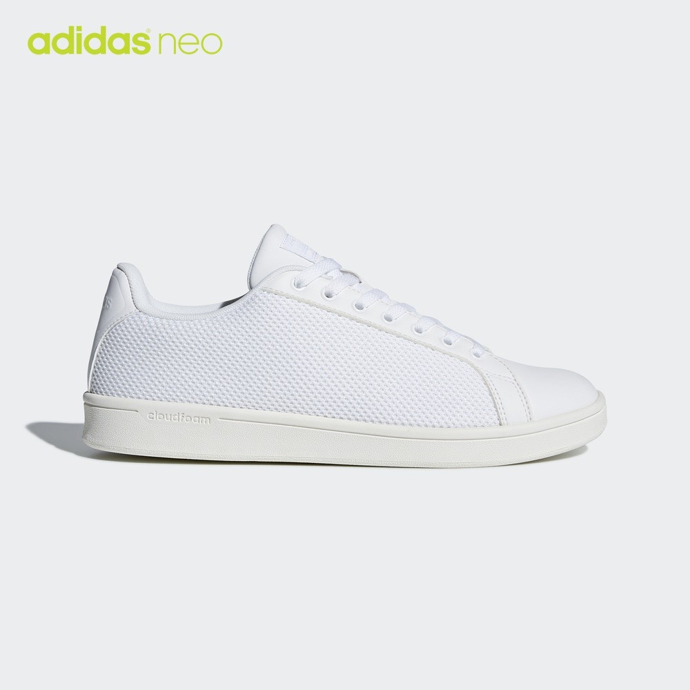 adidas neo advantage cl