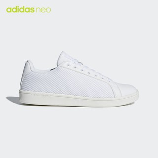adidas neo cf advantage cl adidas neo cf advantage cl