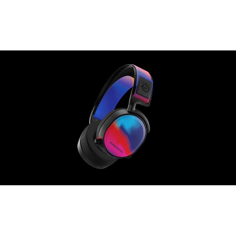arctis booster pack
