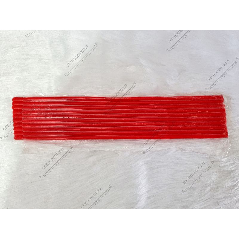 Utility / Sticky Wax / Boxing Wax / Inlay Wax /Casting wax Shopee