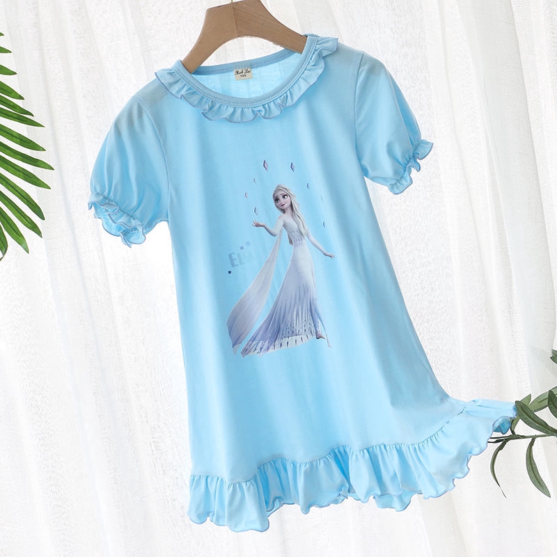 12 month nightgown