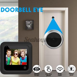 ring video doorbell lowest price