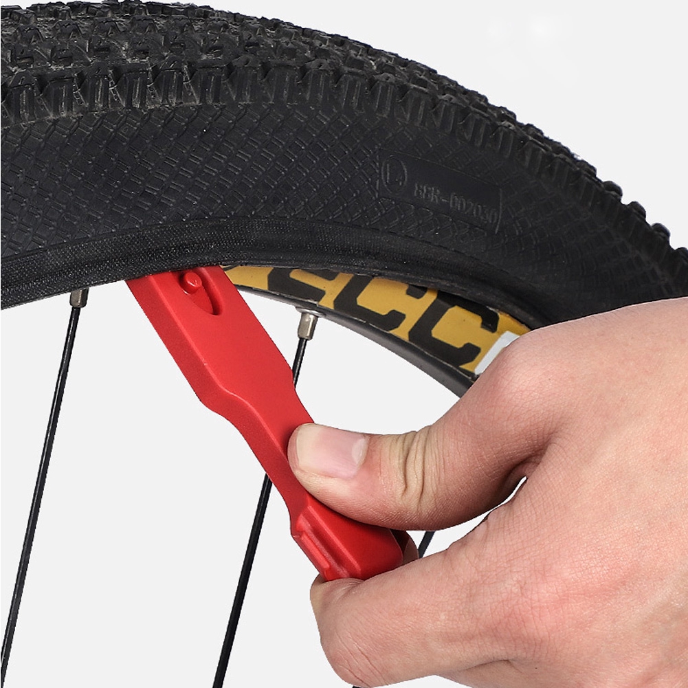 bicycle tire tool