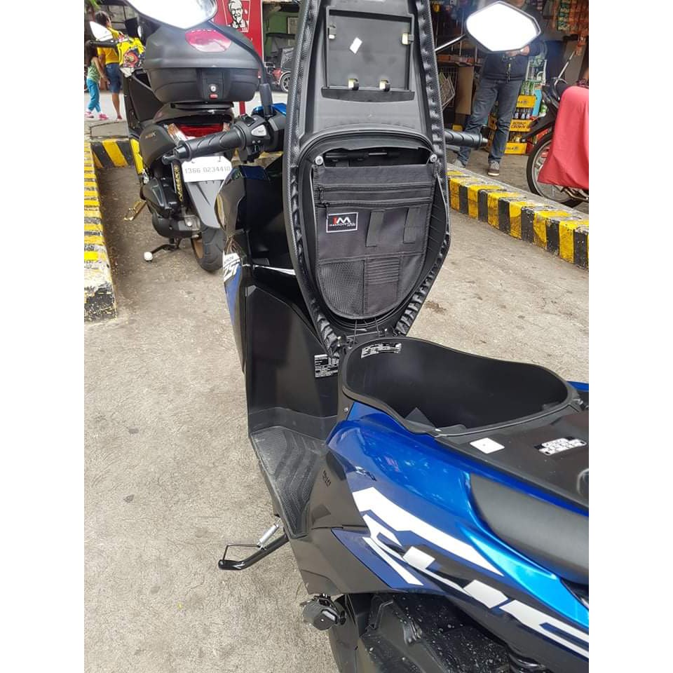 qbp bike brands
