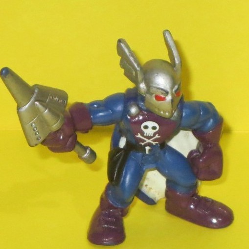 marvel small toys