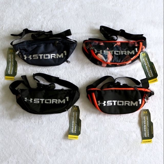 under armour belt bag