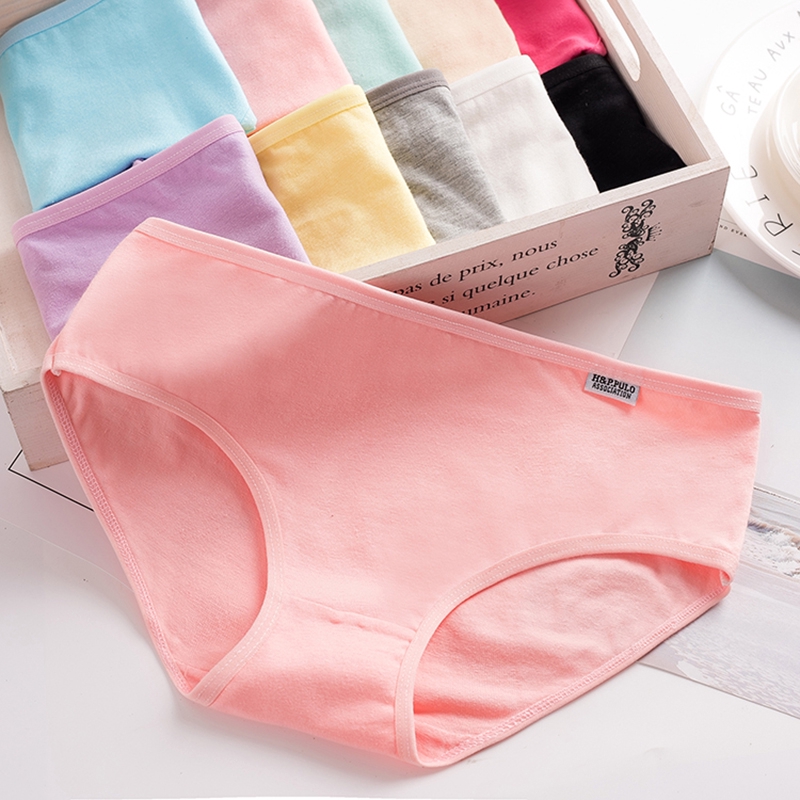 womens underwear sale