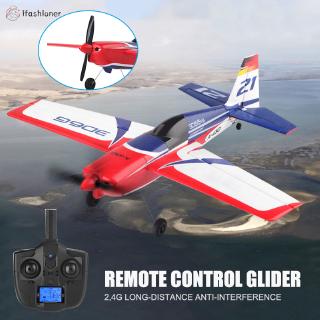a430 rc plane