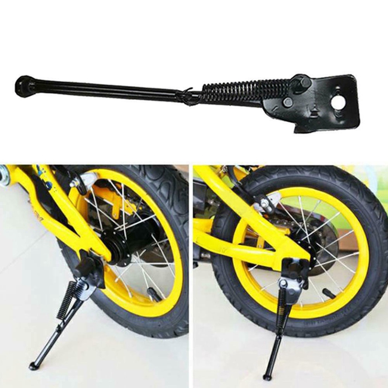 kickstand for 20 inch bike