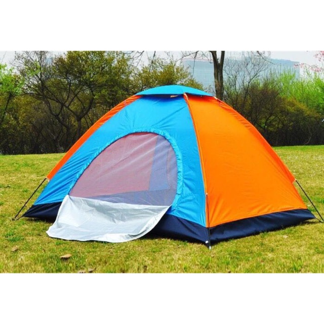 shopee camping tent